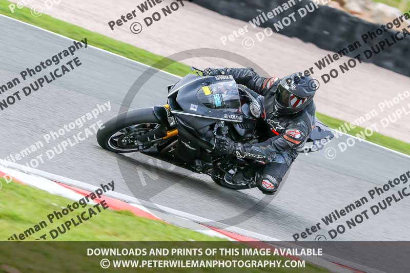 Oulton Park 21st March 2020;PJ Motorsport Photography 2020;anglesey;brands hatch;cadwell park;croft;donington park;enduro digital images;event digital images;eventdigitalimages;mallory;no limits;oulton park;peter wileman photography;racing digital images;silverstone;snetterton;trackday digital images;trackday photos;vmcc banbury run;welsh 2 day enduro